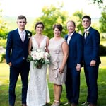 Barb Keller - @keller.barbara4911 - Instagram