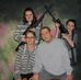Barb Keller - Facebook