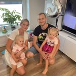 @barb_keller_ - Instagram