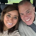 Barb Keller Kimball - @kelkim33 - Instagram