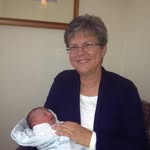 Barb Keller Sehloff - @barb_keller_sehloff - Instagram
