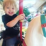 Barb Keller Stewart Tyler - @grannybarbtyler - Instagram