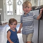 Barb Keller Weaver - @weaverbarb06 - Instagram