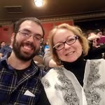 Barb Keller Wiedeman - @barbkellerwiedeman - Instagram
