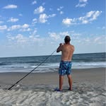 Barb Rennpage Keller - @barbkeller0226 - Instagram