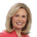 Barb Rothe at Keller Williams City View - Facebook