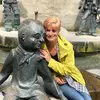 Barbara Keller275 - @barbarakeller22 - TikTok