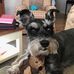 Barbara Keller - Facebook