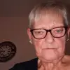 Barbara Keller - @barbarakeller50 - TikTok