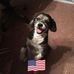 Barbara Keller - Facebook