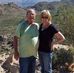 Barb Kelley - Facebook
