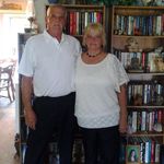 Barb Kelley - @barb.kelley.14 - Instagram