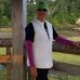 Barb Kelley - Facebook