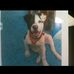 Barb Kelley - Facebook