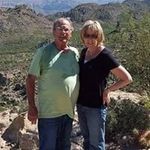 Barb Kelley - @barb.kelley.7 - Instagram
