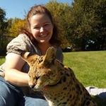 Barb Kelley - @barbkelley5905 - Instagram