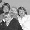 Barb Kelley - @bkelley2510 - Instagram