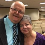 Barb Kelley - @barbkelley1948 - Instagram