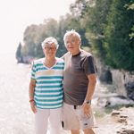 Barb Kelley - @kelley.barb49 - Instagram