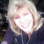Barb Kelley - @barb.kelley.121 - Instagram