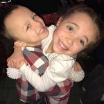 Barb Kelley - @bakelley68 - Instagram