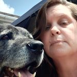 Barb Kelley - @barbiefisher74 - Instagram