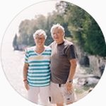 Barb Kelley - @kelley.barb94 - Instagram
