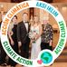 Barb Kelley - Facebook