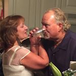 Barb Kelley - @barb.kelley - Instagram
