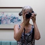 Barb Kelley - @barbkelley5005 - Instagram