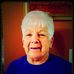 Barb Kelley - Facebook