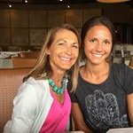 Barb Kelley - @barbkel62 - Instagram