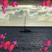 Barb Kelley - Facebook