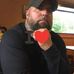 Barb Kelley - Facebook