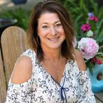 Barb Kelley - @kelleystaginganddesign - Instagram