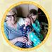 Barb Kelley - Facebook