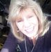 Barb Kelley - Facebook