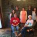Barb Kelley - Facebook