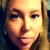 Barb Kelley - Facebook
