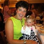 Barb Kelley Bushey - @mimib0523 - Instagram