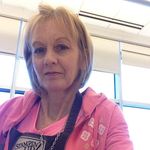Barb Kelley Hann - @barbkelleyhann - Instagram