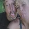 Barbi - @barbikelley - TikTok