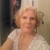 Barb - @barbkelly54 - TikTok