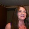 Barb Kelly623 - @bakelly1966 - TikTok