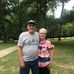 Barb Kelly - Facebook