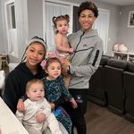 Barb Kelly - @bjkellyfears - Instagram