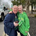 Barb Kelly - @coachbarb15 - Instagram