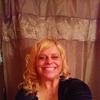 Barb Kelly - @barb.kelly7 - TikTok