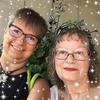 Barb Kelly - @barbkelly1 - TikTok