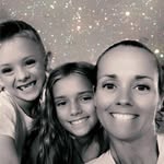 Barb Kemp - @barbiekemp11 - Instagram